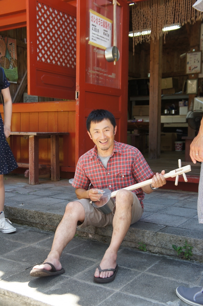 DSC08103.JPG