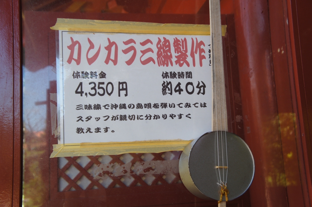 DSC08105.JPG