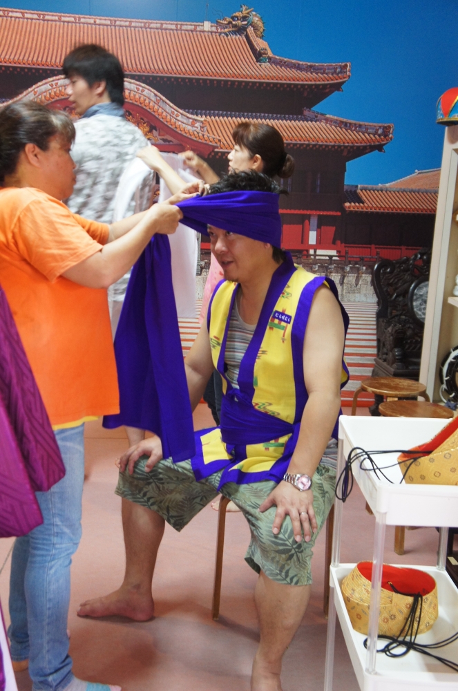 DSC08114.JPG