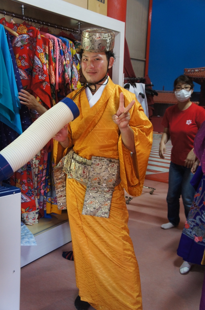 DSC08115.JPG