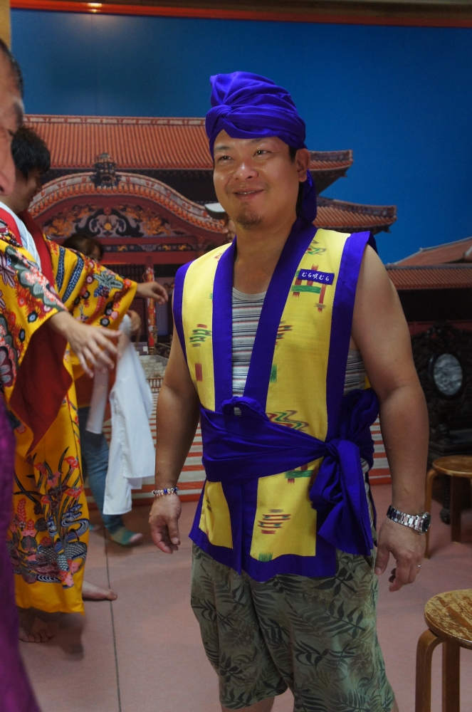 DSC08117.JPG