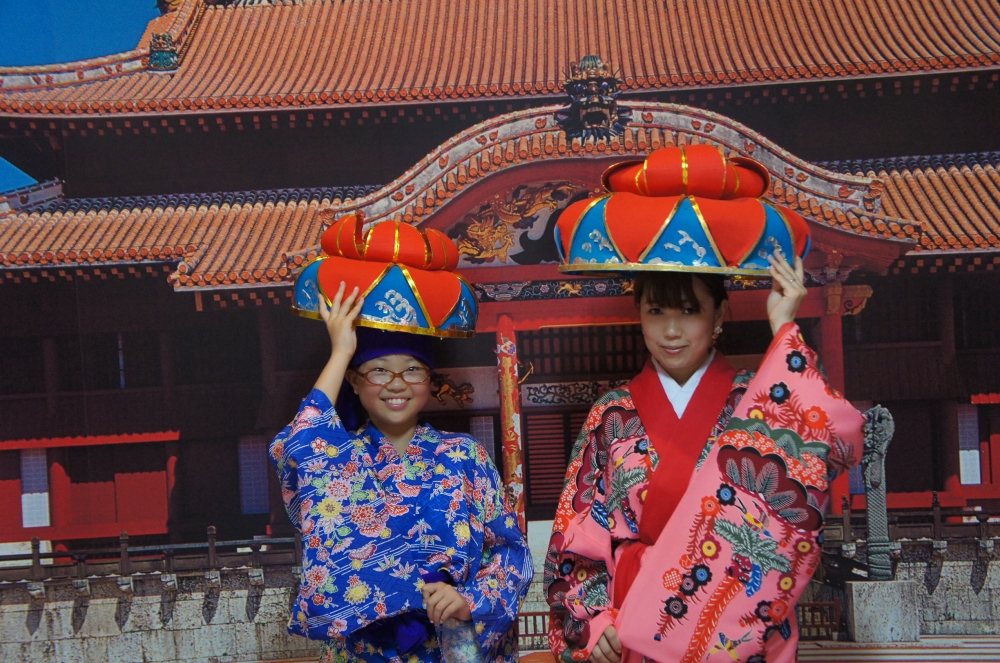 DSC08124.JPG