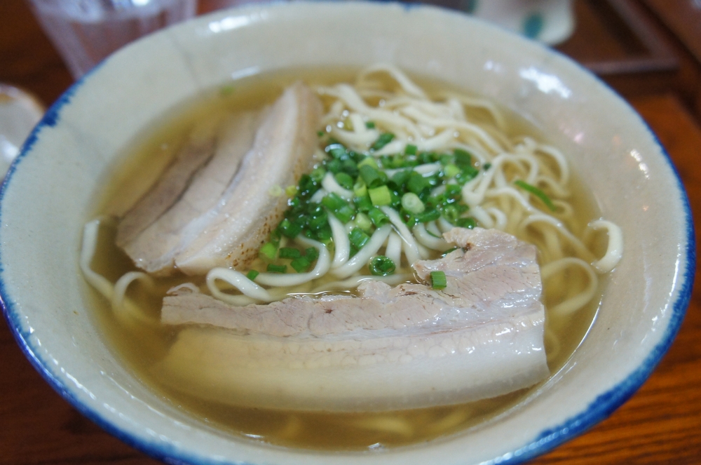DSC08142.JPG