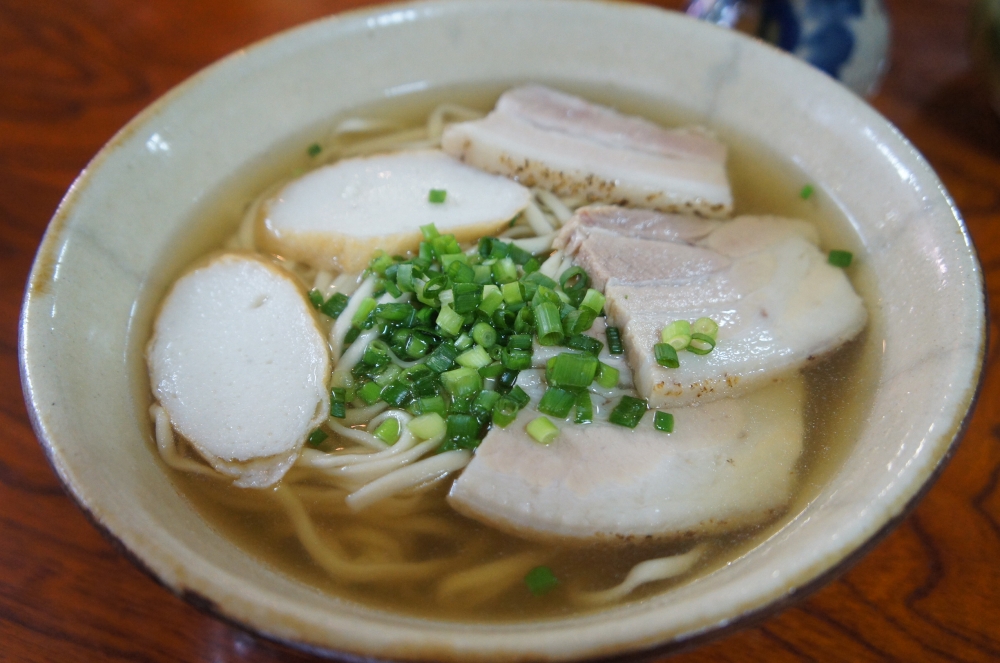 DSC08143.JPG