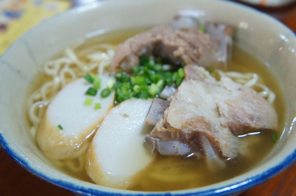 DSC08145.JPG