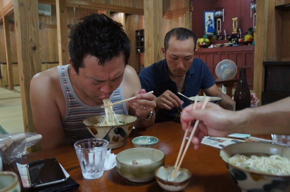 DSC08149.JPG