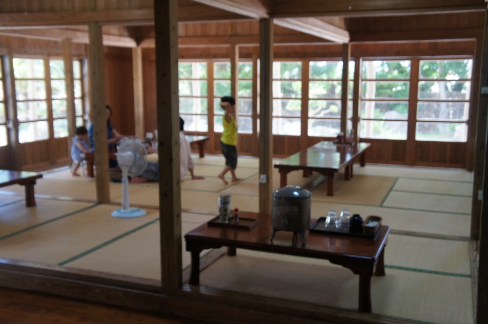 DSC08150.JPG