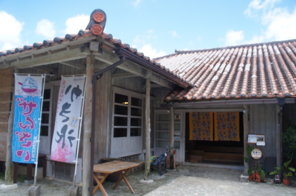 DSC08153.JPG