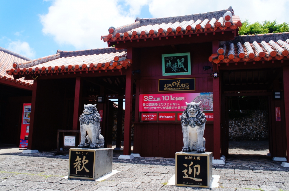 DSC08158.JPG