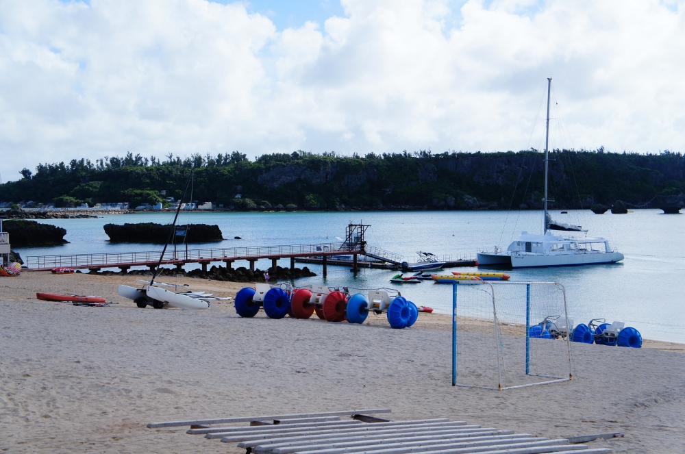 DSC08160.JPG