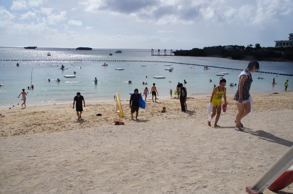 DSC08163.JPG