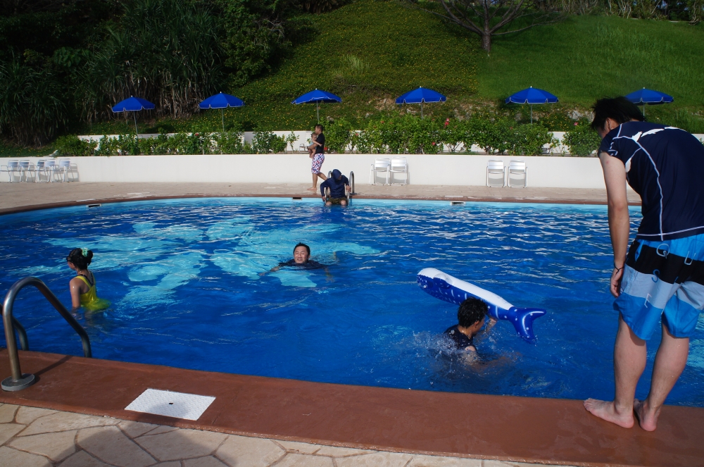 DSC08178.JPG