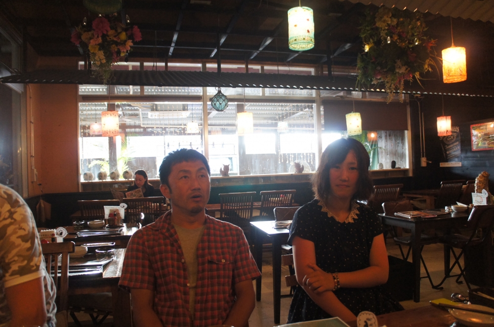 DSC08213.JPG