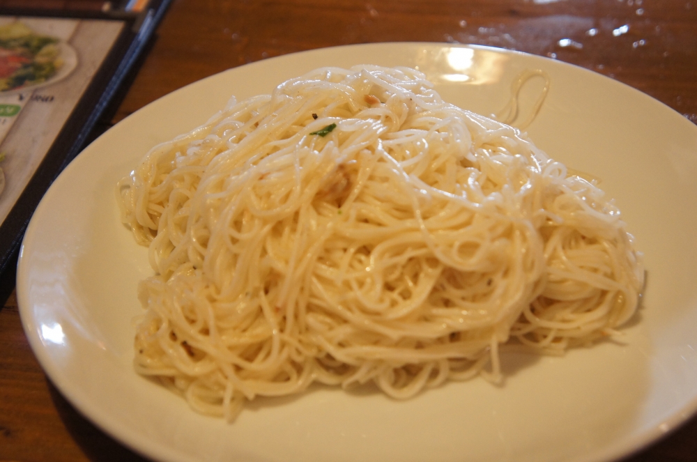 DSC08215.JPG