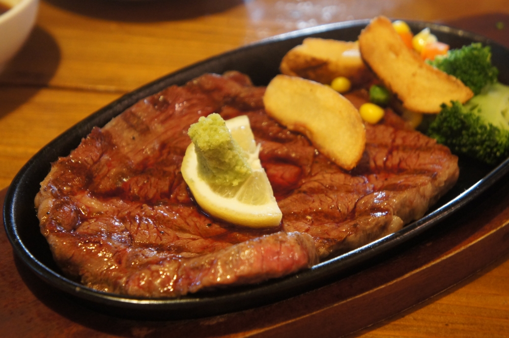 DSC08220.JPG
