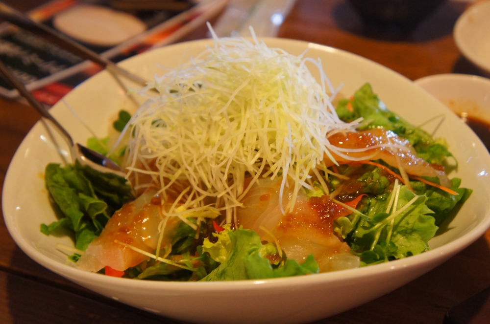 DSC08222.JPG