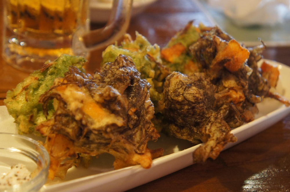 DSC08225.JPG