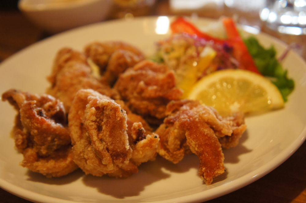 DSC08233.JPG