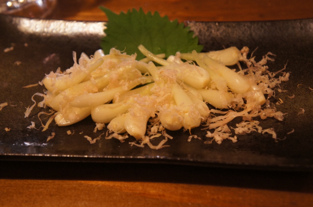 DSC08234.JPG