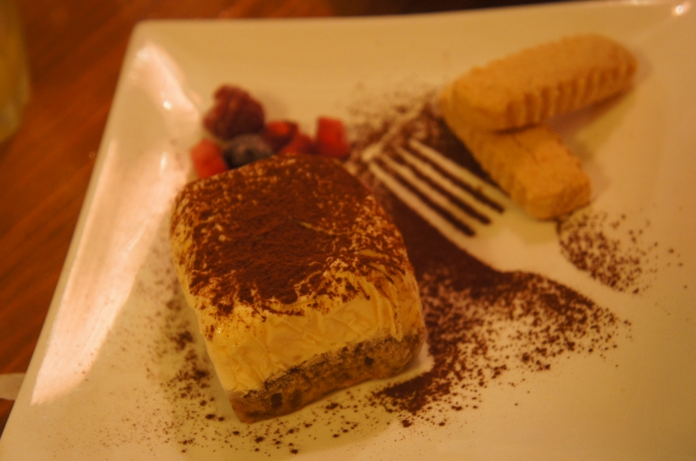 DSC08247.JPG