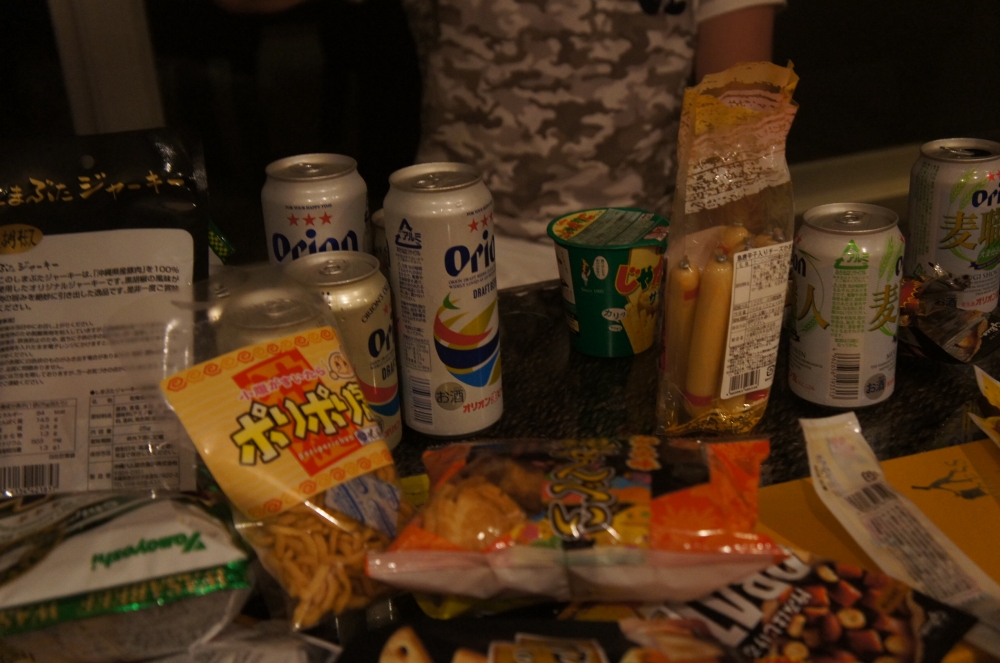 DSC08251.JPG