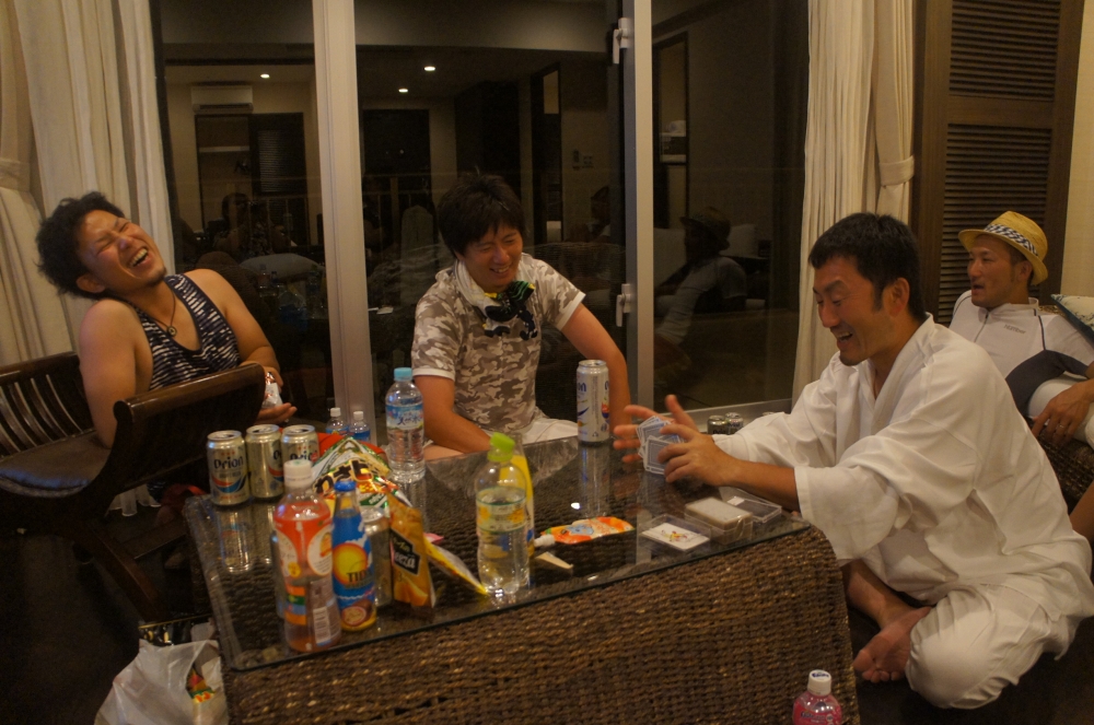 DSC08253.JPG