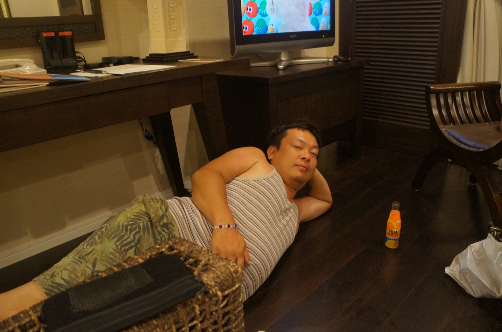 DSC08254.JPG