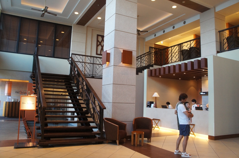 DSC08262.JPG