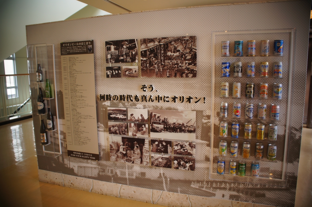 DSC08272.JPG
