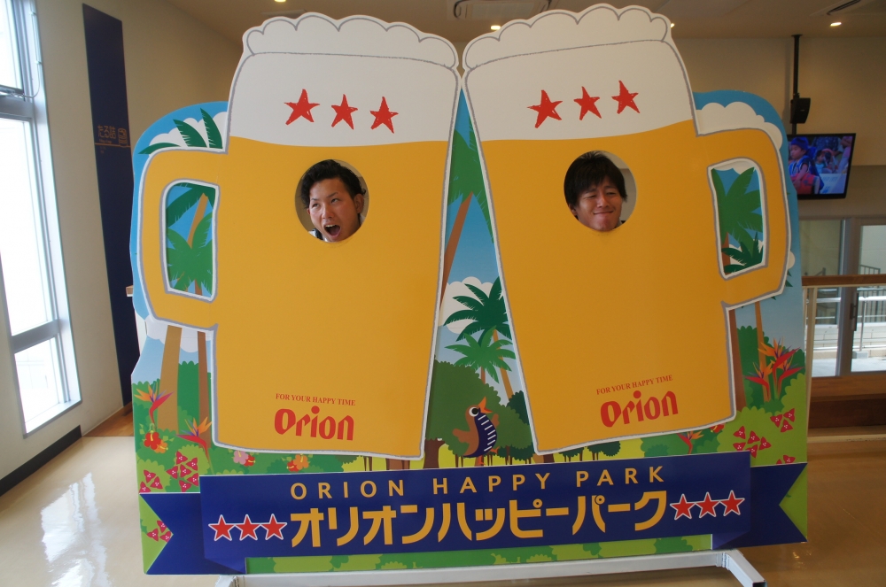 DSC08273.JPG