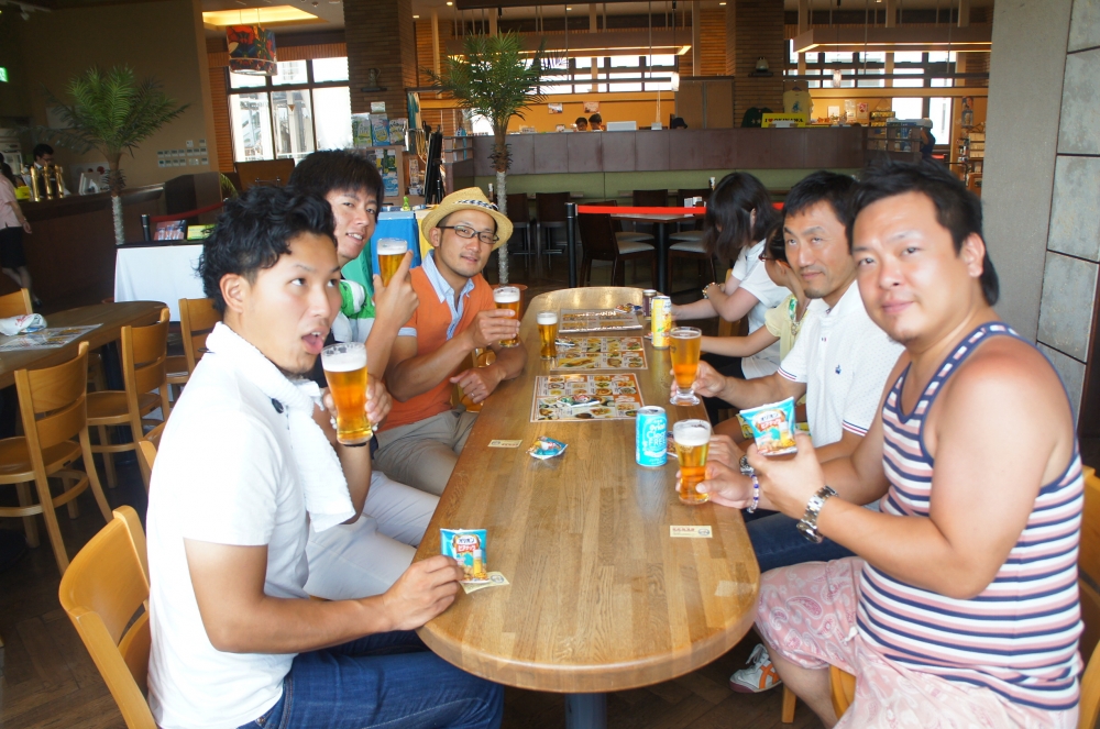 DSC08294.JPG