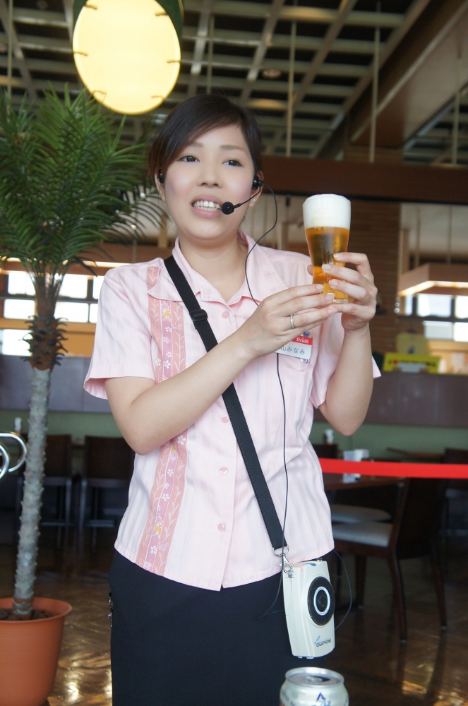 DSC08304.JPG