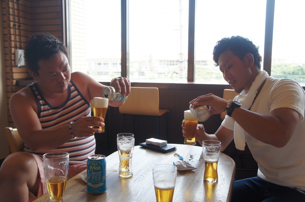 DSC08307.JPG