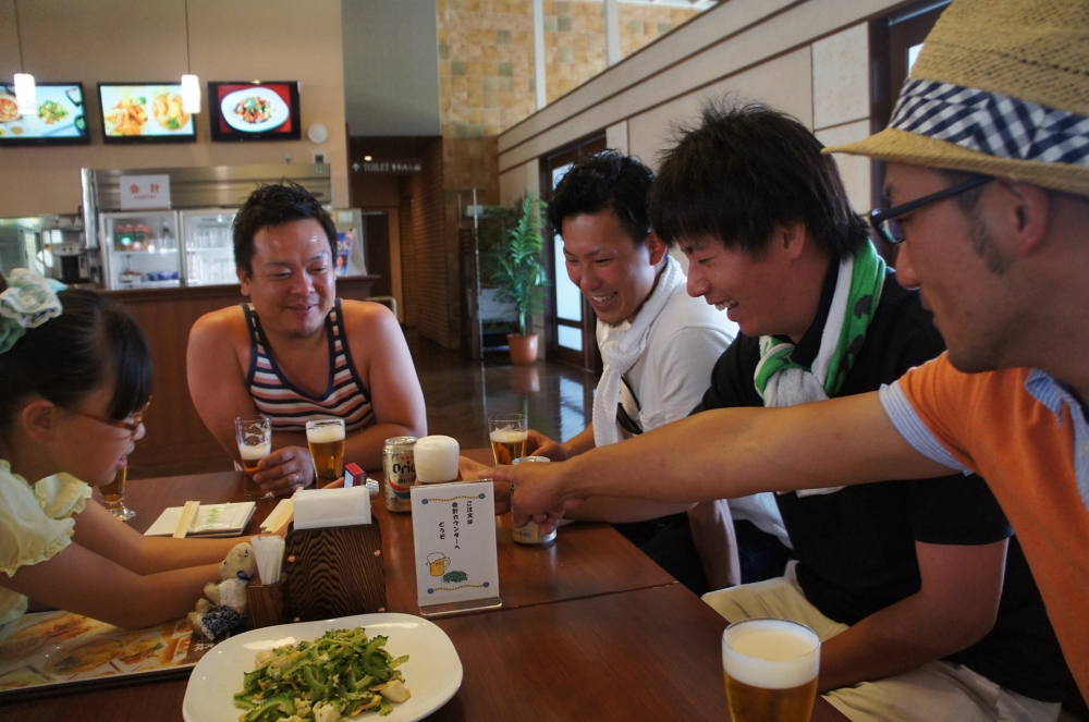 DSC08313.JPG