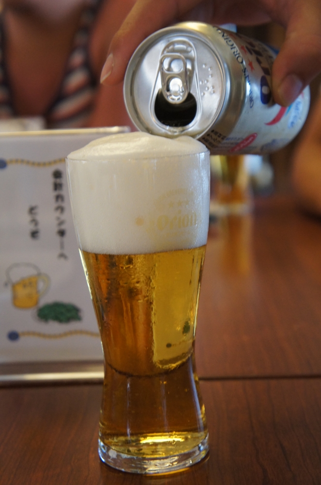DSC08315.JPG