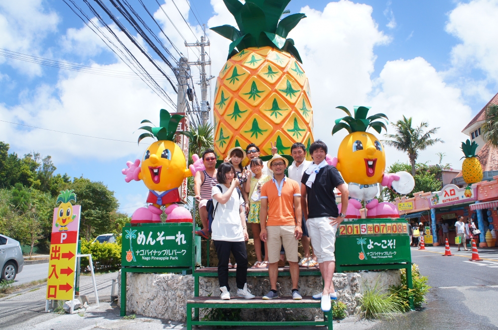 DSC08333.JPG