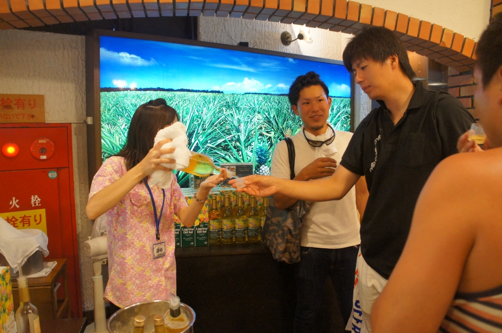 DSC08352.JPG