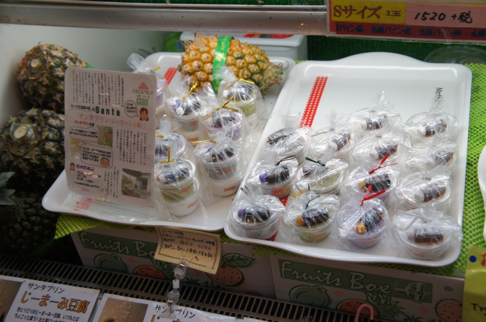 DSC08360.JPG