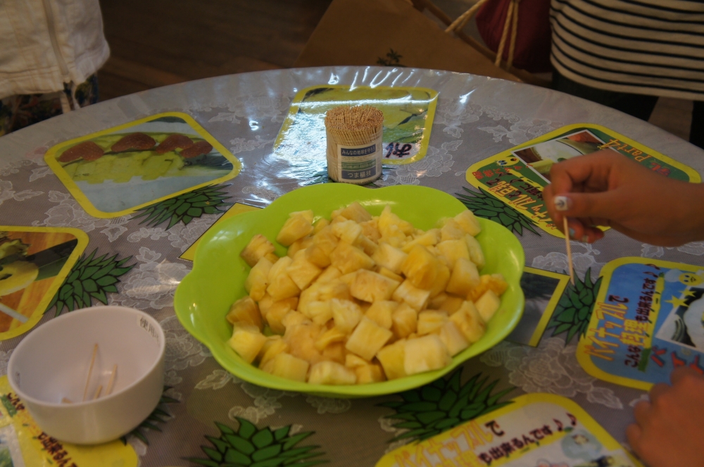 DSC08362.JPG