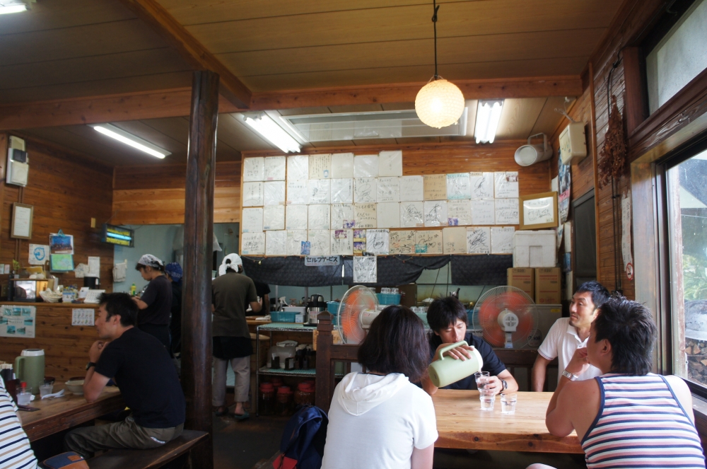 DSC08372.JPG