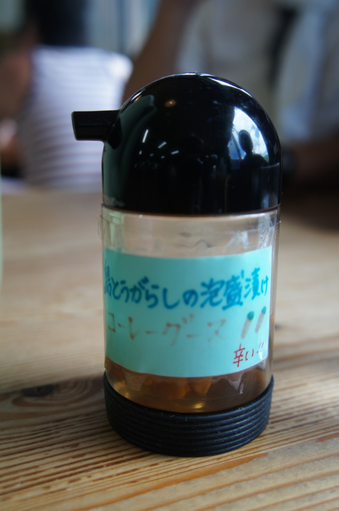 DSC08373.JPG