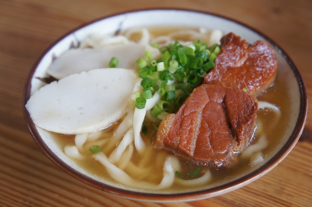DSC08375.JPG