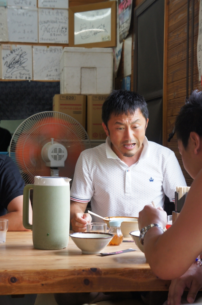 DSC08382.JPG
