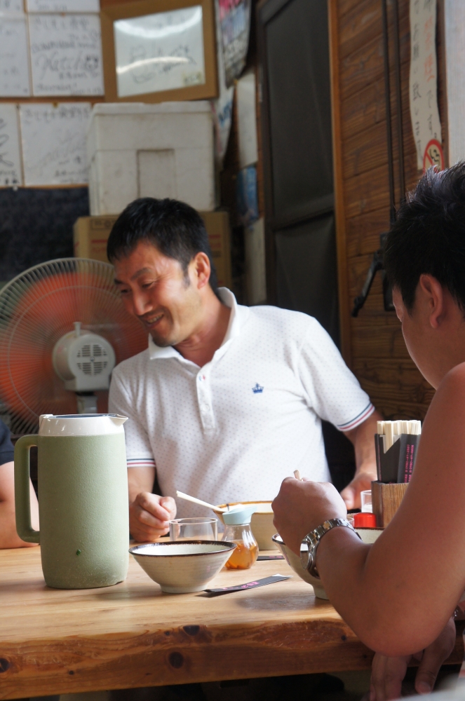DSC08383.JPG