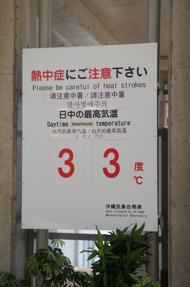 DSC08400.JPG