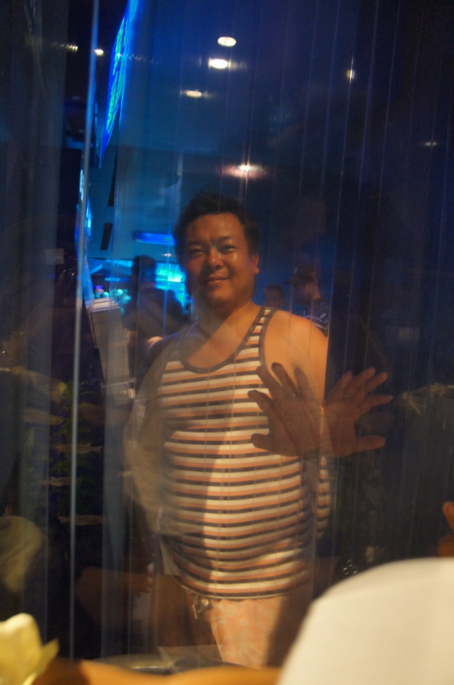 DSC08504.JPG