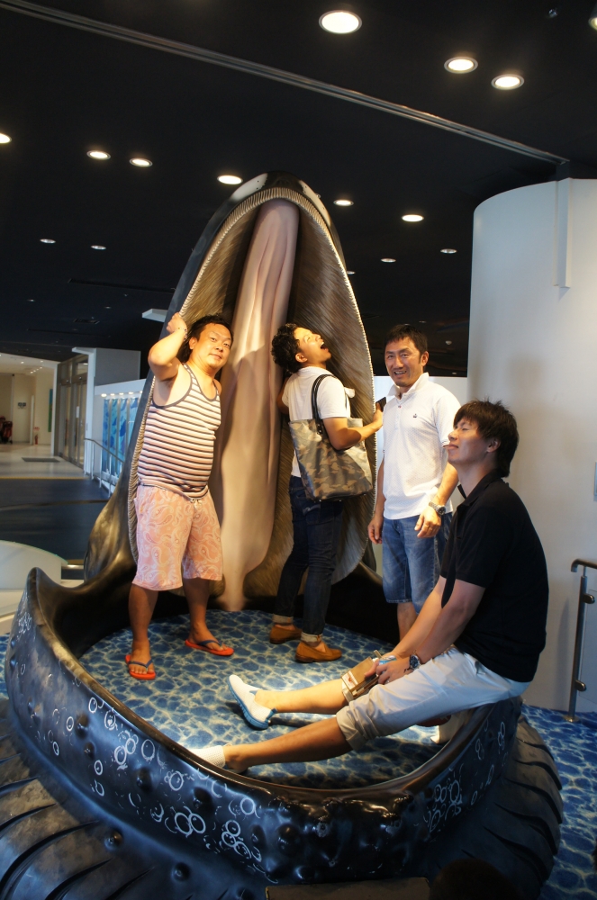 DSC08512.JPG