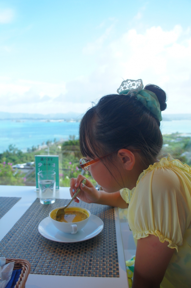 DSC08579.JPG