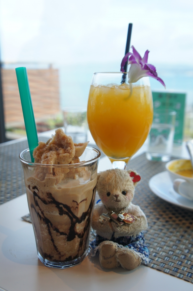 DSC08585.JPG
