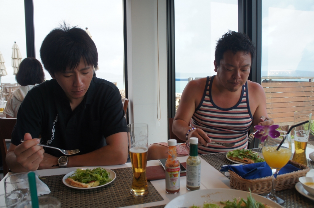 DSC08593.JPG